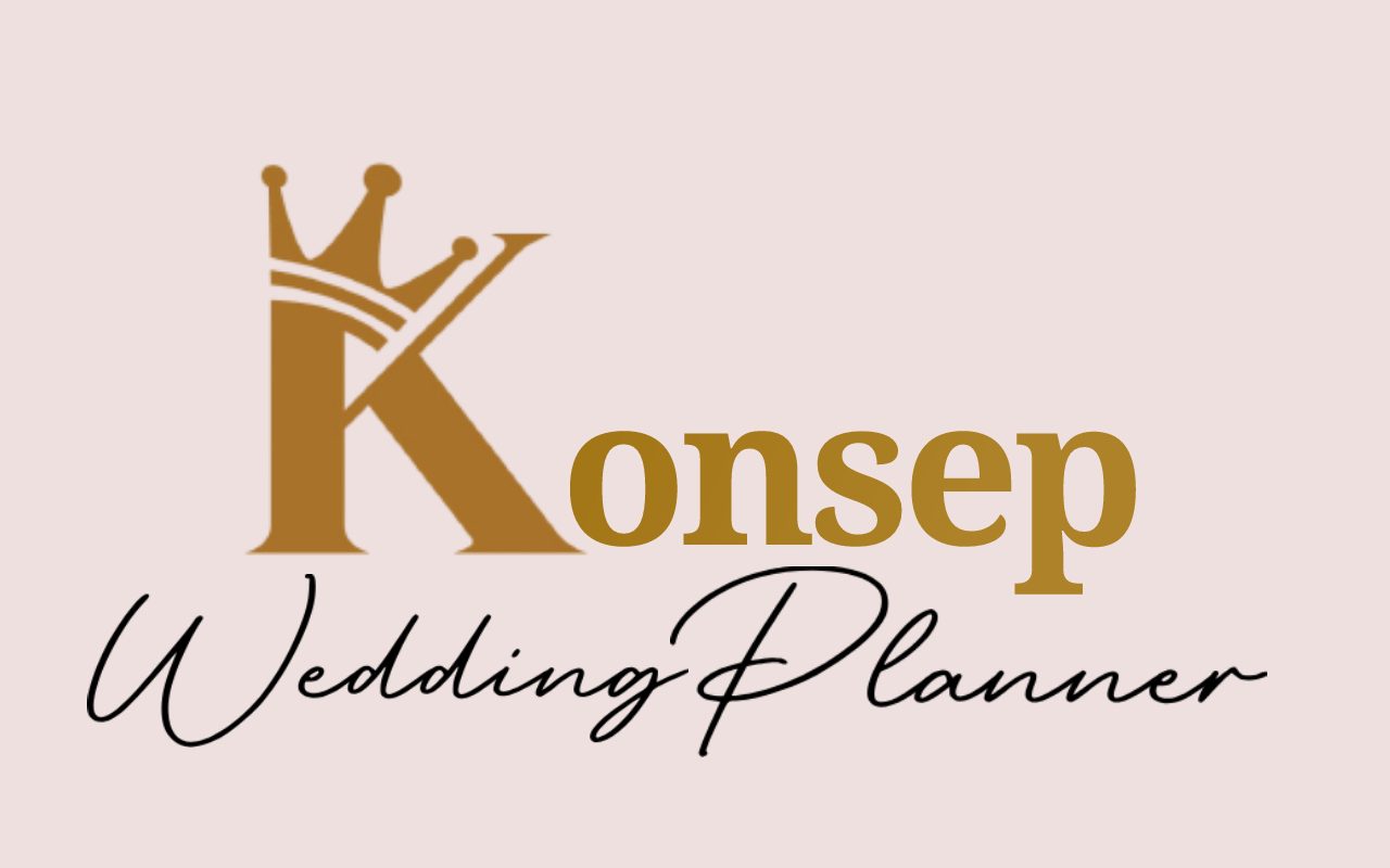 Undangan Online | Unik, Murah, Modern